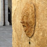 cappella_della_maddalena_manfredonia_foto_027