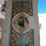 cappella_della_maddalena_manfredonia_foto_028