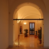 cappella_della_maddalena_manfredonia_foto_029