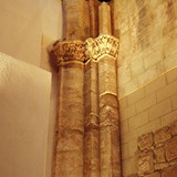 cappella_della_maddalena_manfredonia_foto_030