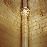 cappella_della_maddalena_manfredonia_foto_031