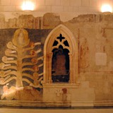 cappella_della_maddalena_manfredonia_foto_032