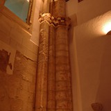 cappella_della_maddalena_manfredonia_foto_033
