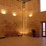 cappella_della_maddalena_manfredonia_foto_034