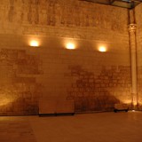 cappella_della_maddalena_manfredonia_foto_035