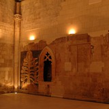 cappella_della_maddalena_manfredonia_foto_036