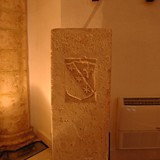 cappella_della_maddalena_manfredonia_foto_037