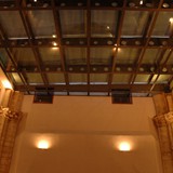 cappella_della_maddalena_manfredonia_foto_038