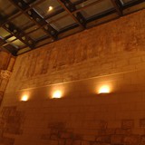 cappella_della_maddalena_manfredonia_foto_039