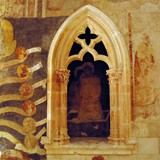 cappella_della_maddalena_manfredonia_foto_040