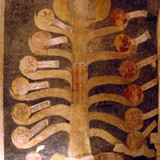 cappella_della_maddalena_manfredonia_foto_041