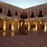 cappella_della_maddalena_manfredonia_foto_042