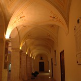 cappella_della_maddalena_manfredonia_foto_043