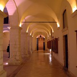 cappella_della_maddalena_manfredonia_foto_044