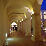 cappella_della_maddalena_manfredonia_foto_045