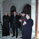 cappella_della_maddalena_manfredonia_foto_046