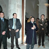 cappella_della_maddalena_manfredonia_foto_047