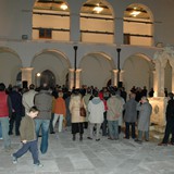 cappella_della_maddalena_manfredonia_foto_048