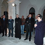 cappella_della_maddalena_manfredonia_foto_049