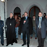 cappella_della_maddalena_manfredonia_foto_050