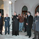 cappella_della_maddalena_manfredonia_foto_051