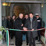 cappella_della_maddalena_manfredonia_foto_052