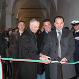 cappella_della_maddalena_manfredonia_foto_053