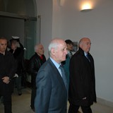 cappella_della_maddalena_manfredonia_foto_054