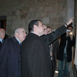 cappella_della_maddalena_manfredonia_foto_055