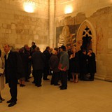 cappella_della_maddalena_manfredonia_foto_056