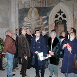 cappella_della_maddalena_manfredonia_foto_057