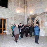 cappella_della_maddalena_manfredonia_foto_058