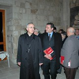 cappella_della_maddalena_manfredonia_foto_059