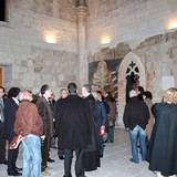cappella_della_maddalena_manfredonia_foto_060