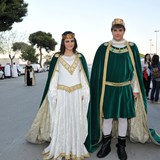rievocazione_corteo_storico_remanfredi_foto_001