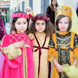 rievocazione_corteo_storico_remanfredi_foto_002