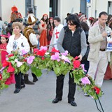 rievocazione_corteo_storico_remanfredi_foto_003