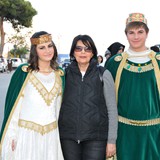 rievocazione_corteo_storico_remanfredi_foto_004