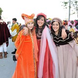 rievocazione_corteo_storico_remanfredi_foto_005