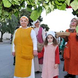 rievocazione_corteo_storico_remanfredi_foto_006