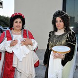 rievocazione_corteo_storico_remanfredi_foto_007