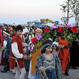 rievocazione_corteo_storico_remanfredi_foto_008