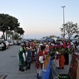 rievocazione_corteo_storico_remanfredi_foto_009