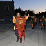 rievocazione_corteo_storico_remanfredi_foto_010