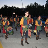 rievocazione_corteo_storico_remanfredi_foto_011