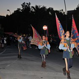 rievocazione_corteo_storico_remanfredi_foto_012