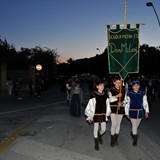 rievocazione_corteo_storico_remanfredi_foto_013