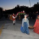 rievocazione_corteo_storico_remanfredi_foto_014