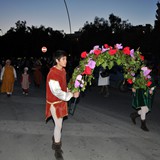 rievocazione_corteo_storico_remanfredi_foto_015