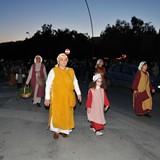 rievocazione_corteo_storico_remanfredi_foto_016